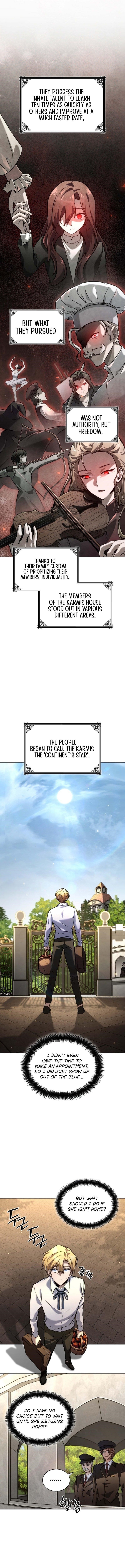 Chapter 105 (Image 7)