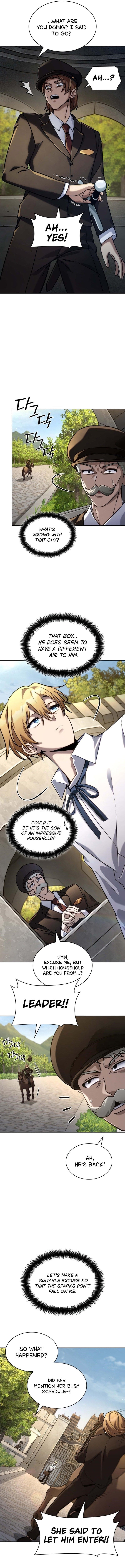 Chapter 105 (Image 9)