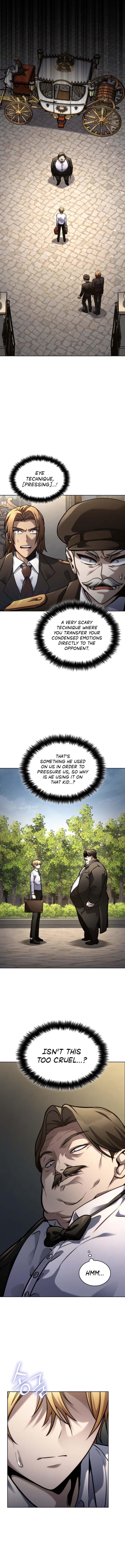 Chapter 105 (Image 15)