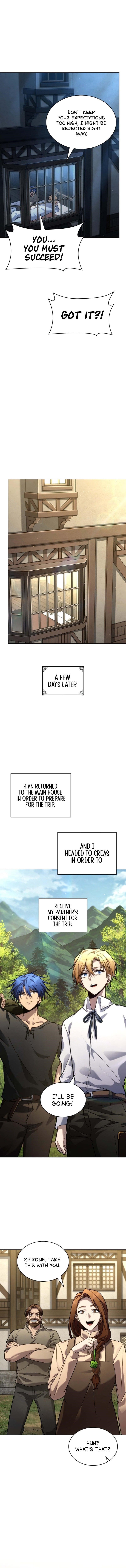 Chapter 105 (Image 3)