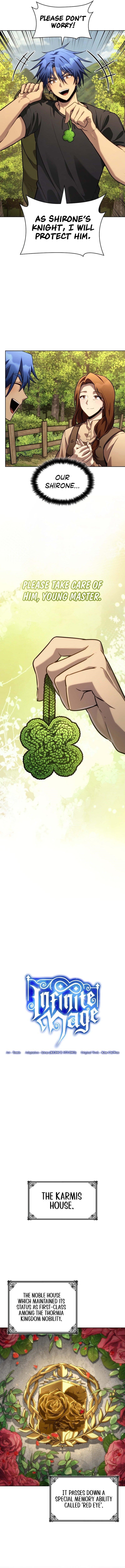 Chapter 105 (Image 6)