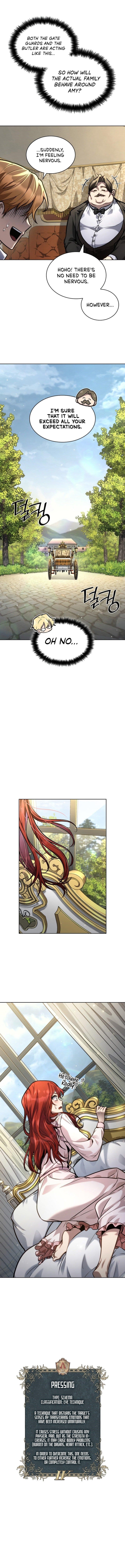 Chapter 105 (Image 20)