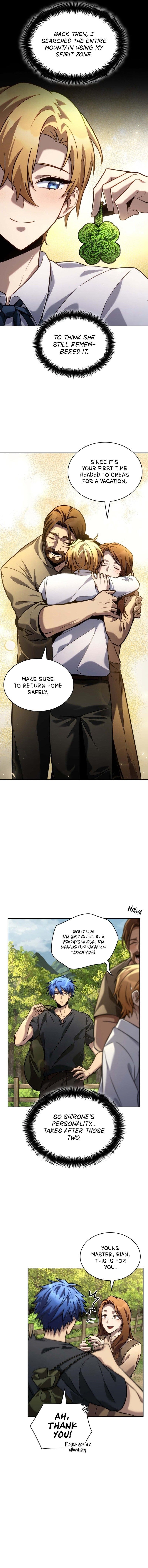 Chapter 105 (Image 5)
