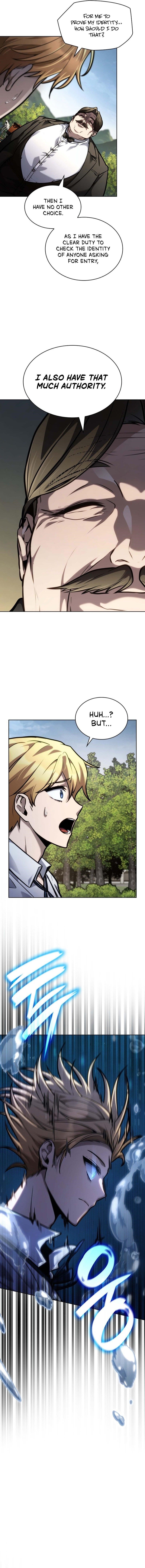 Chapter 105 (Image 13)