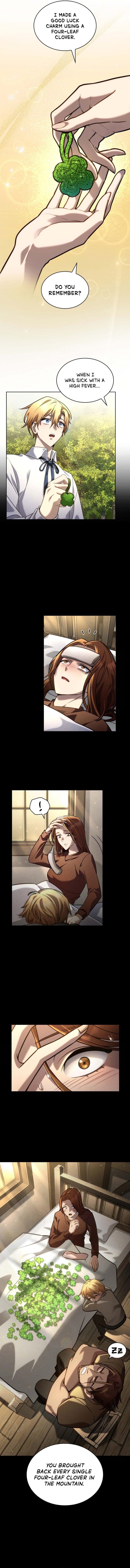 Chapter 105 (Image 4)