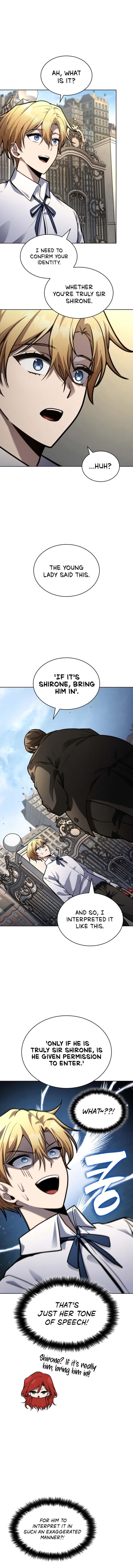 Chapter 105 (Image 12)