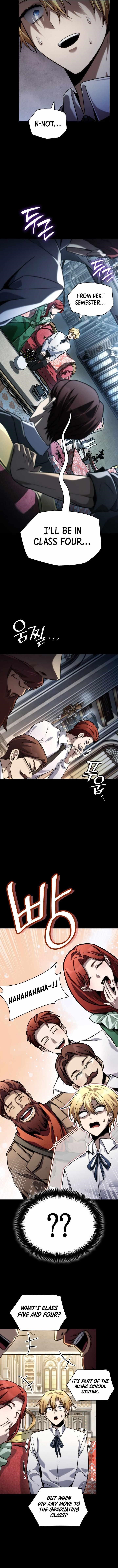 Chapter 106 (Image 8)