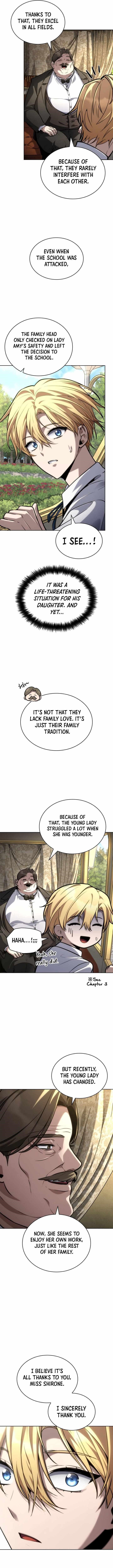 Chapter 106 (Image 2)