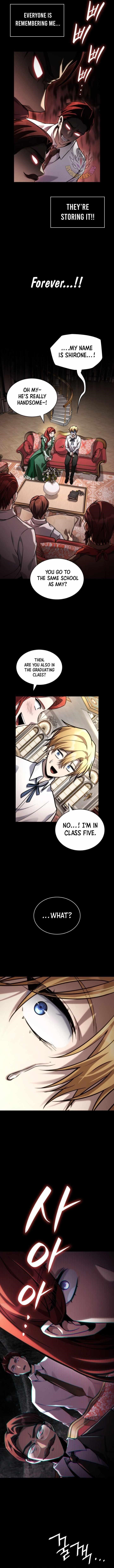 Chapter 106 (Image 7)