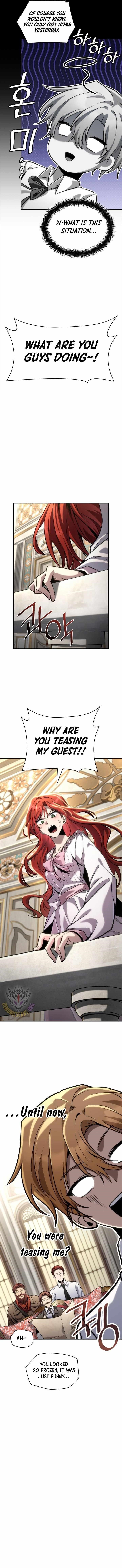 Chapter 106 (Image 9)
