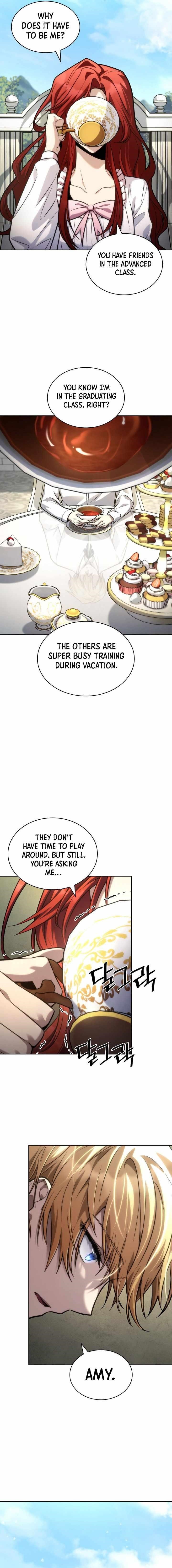 Chapter 106 (Image 14)