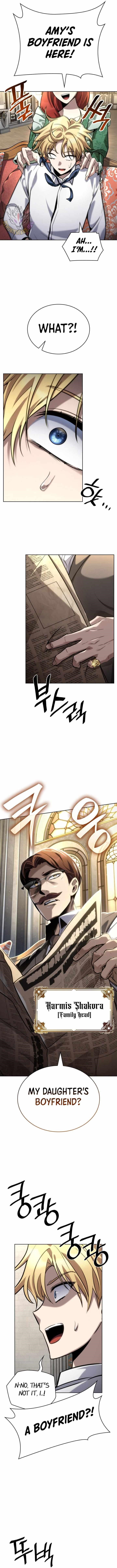 Chapter 106 (Image 5)