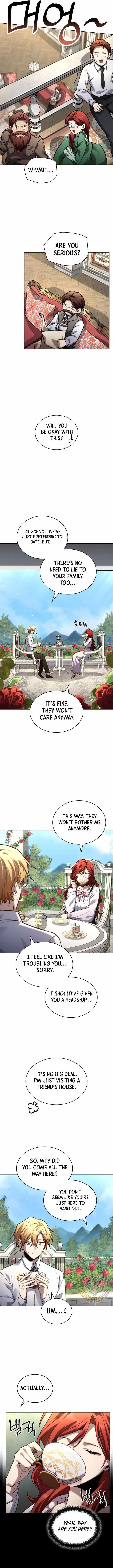 Chapter 106 (Image 11)
