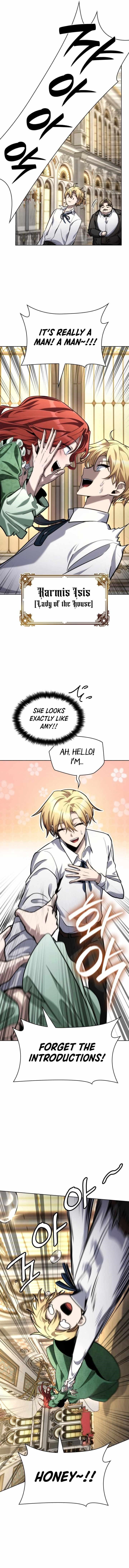 Chapter 106 (Image 4)