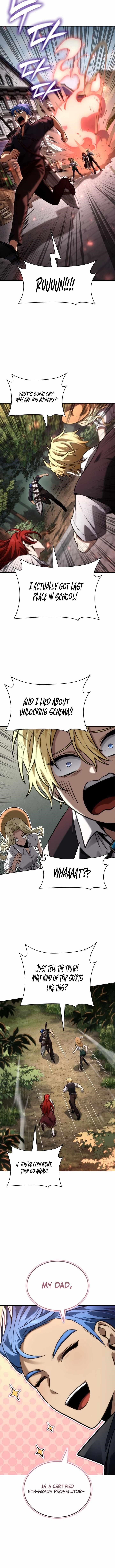 Chapter 108 (Image 2)