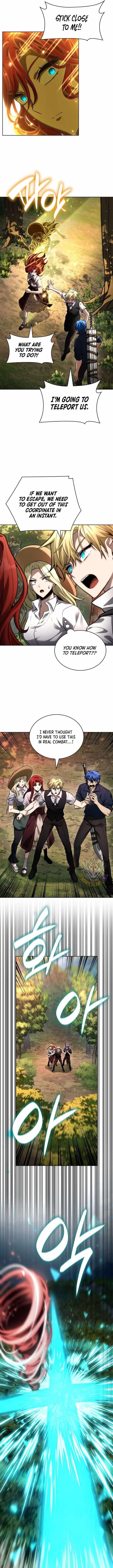 Chapter 108 (Image 7)