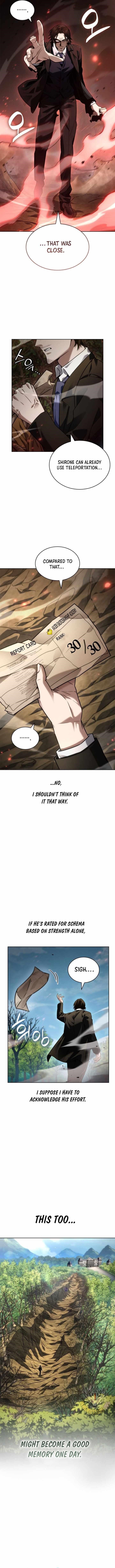Chapter 108 (Image 9)