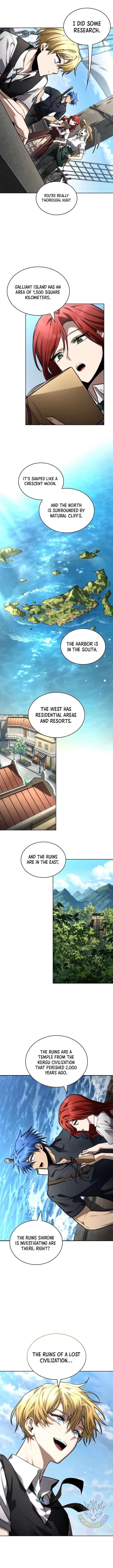 Chapter 108 (Image 15)