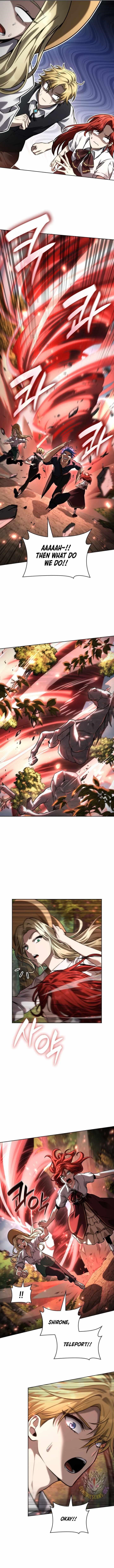 Chapter 108 (Image 3)