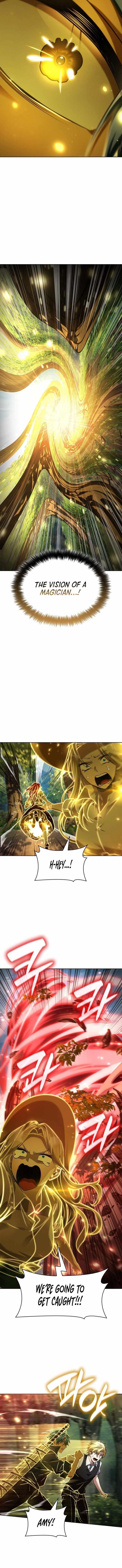 Chapter 108 (Image 6)
