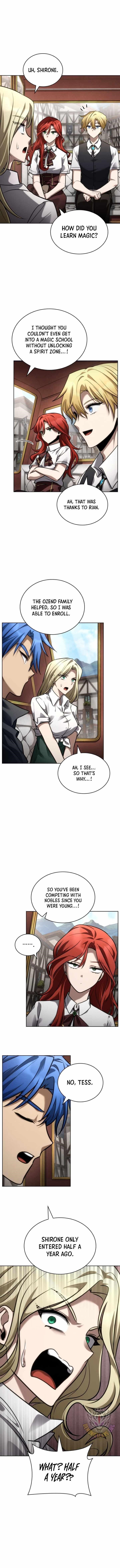 Chapter 108 (Image 11)