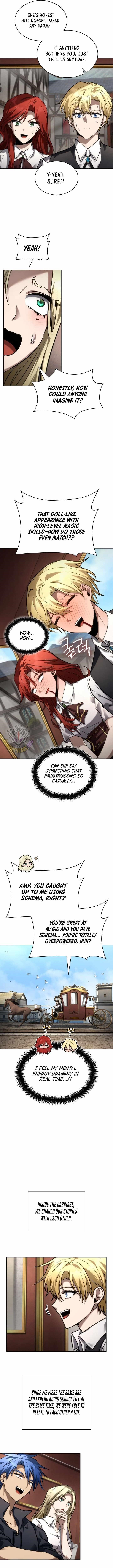 Chapter 108 (Image 13)