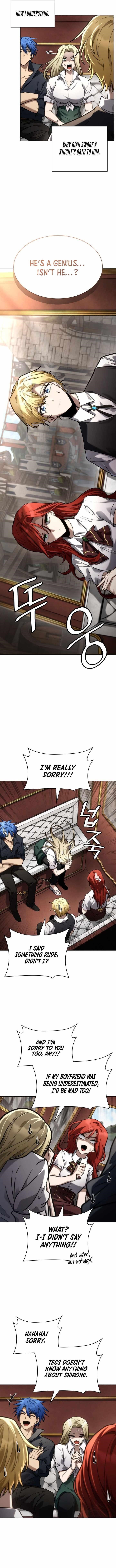 Chapter 108 (Image 12)