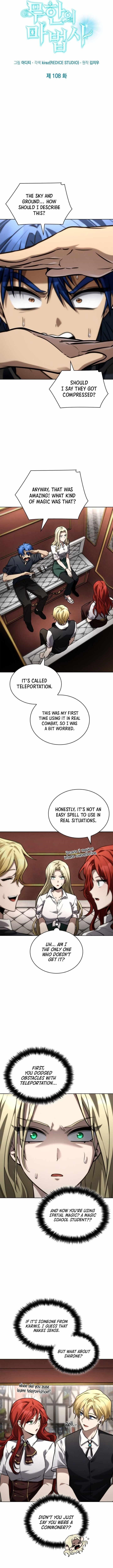 Chapter 108 (Image 10)