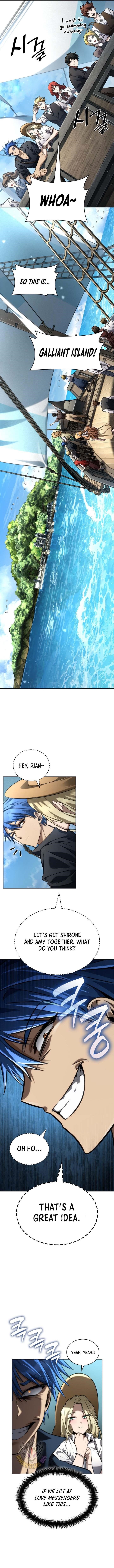 Chapter 109 (Image 7)