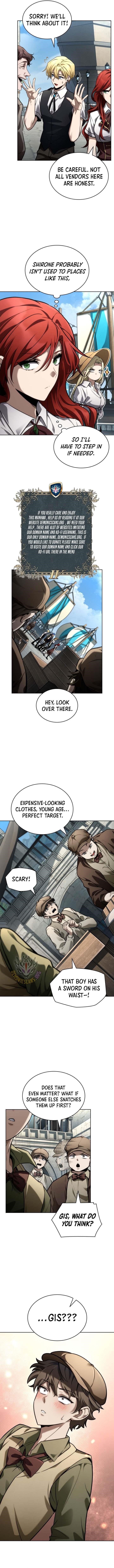 Chapter 109 (Image 9)