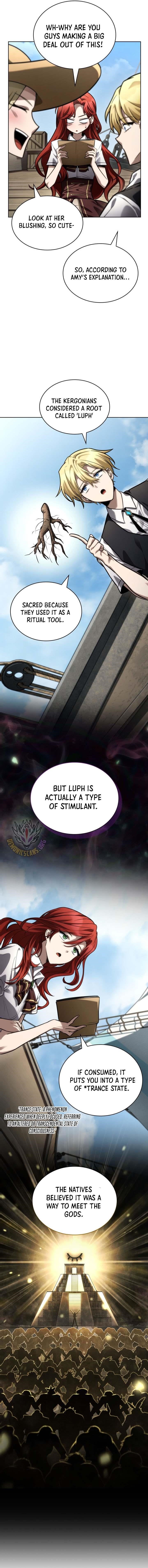 Chapter 109 (Image 3)
