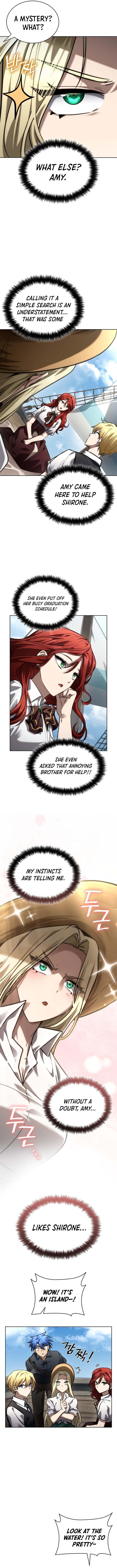 Chapter 109 (Image 6)