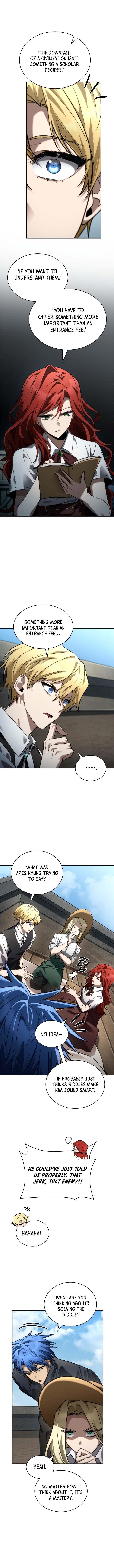 Chapter 109 (Image 5)
