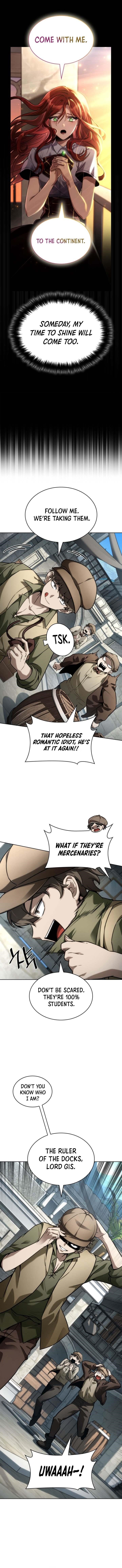 Chapter 109 (Image 11)