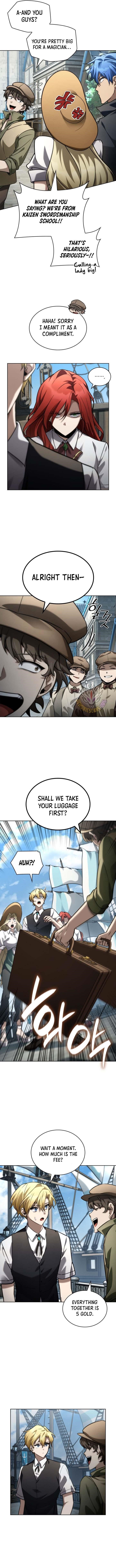 Chapter 109 (Image 13)