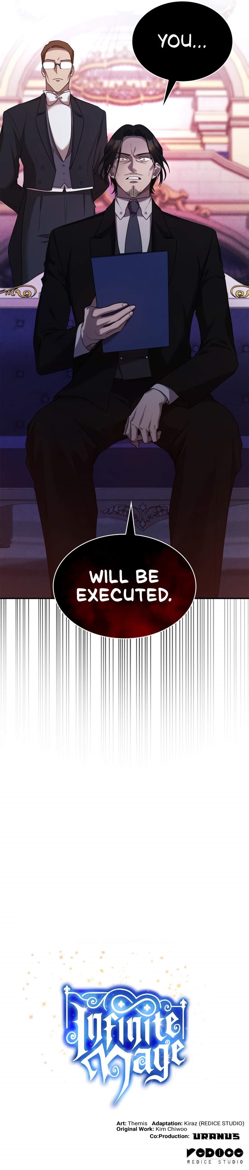 Chapter 11 (Image 16)