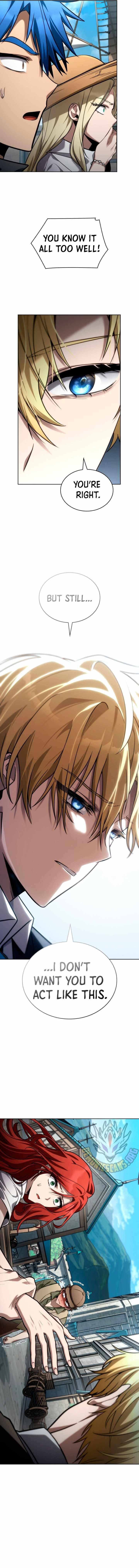 Chapter 110 (Image 2)