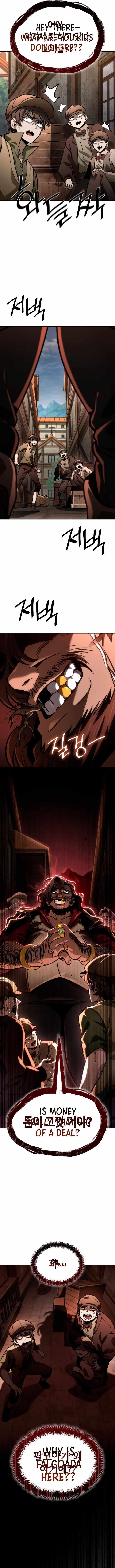 Chapter 110 (Image 7)