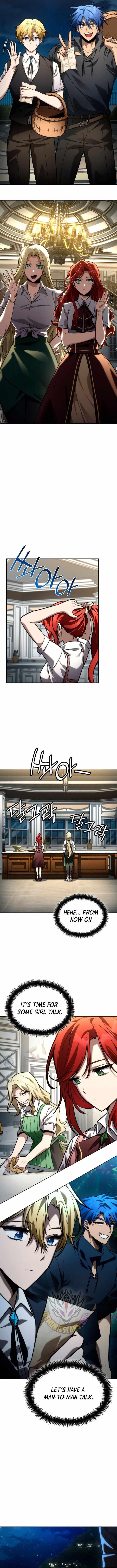 Chapter 110 (Image 18)