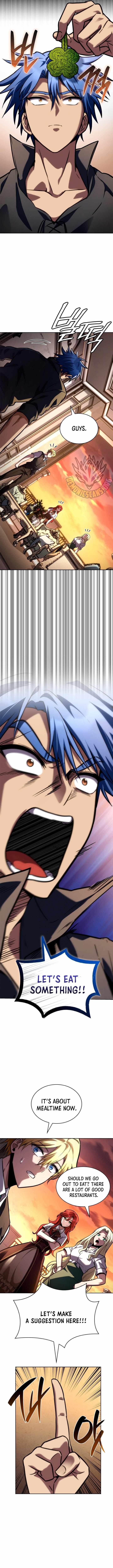 Chapter 110 (Image 15)