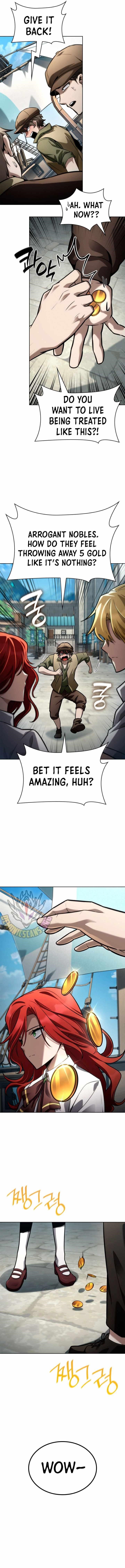 Chapter 110 (Image 3)