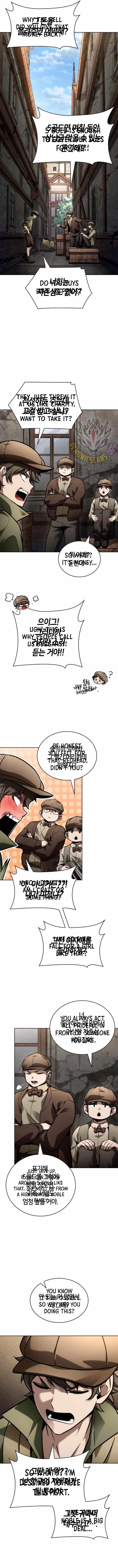 Chapter 110 (Image 6)