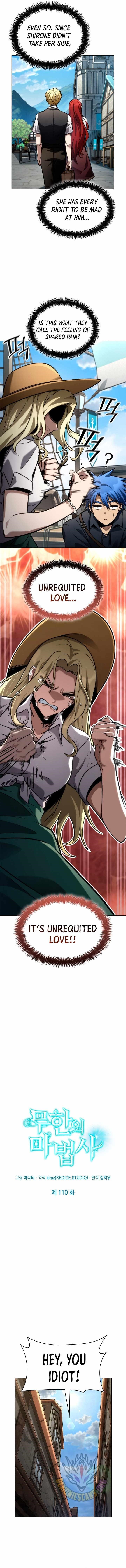 Chapter 110 (Image 5)