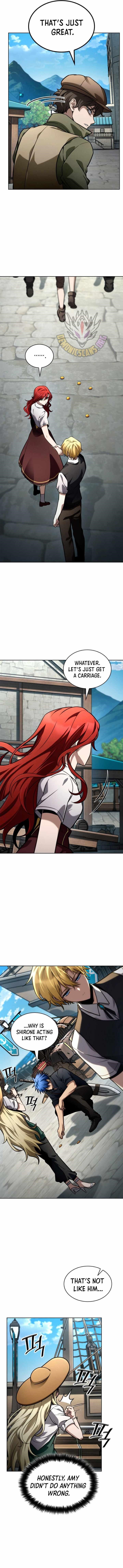 Chapter 110 (Image 4)