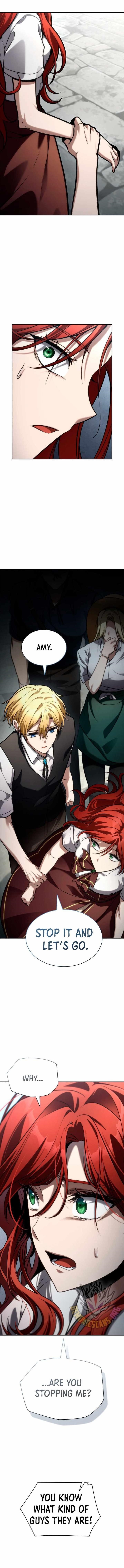 Chapter 110 (Image 1)