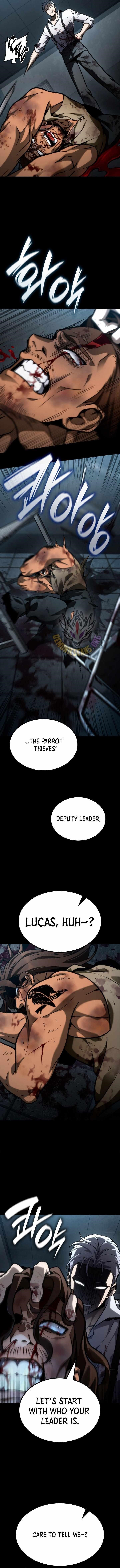 Chapter 110 (Image 10)