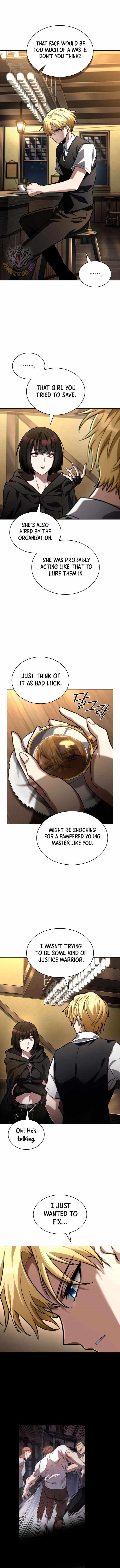 Chapter 112 (Image 7)