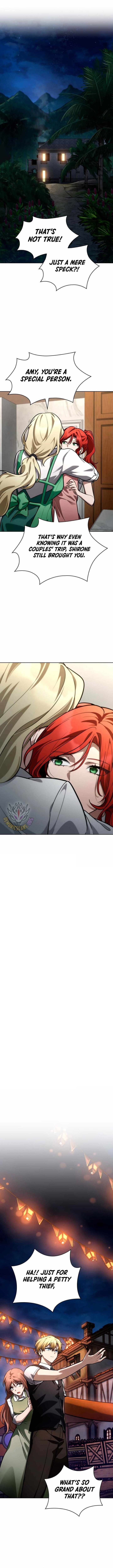 Chapter 112 (Image 1)