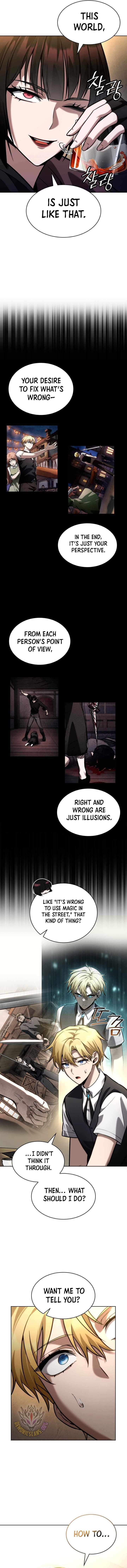 Chapter 112 (Image 15)