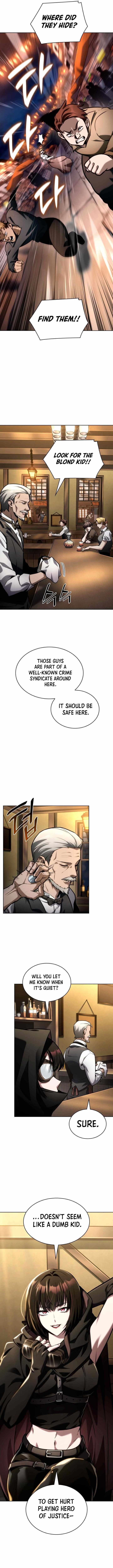 Chapter 112 (Image 6)